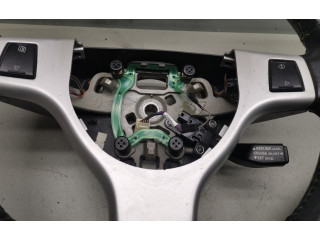 Volant Chrysler Voyager 2009 0ZP231DVAE, 5416760