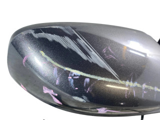 Zpětné zrcátko pravé Dodge Charger 2016 80446, 80376