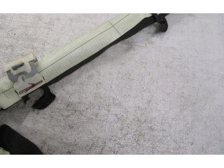 Боковая подушка безопасности 9804358780 9800974180 Citroen C4 Cactus