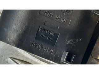 Вентилятор радиатора     7L0959455F    Audi Q7 4L 3.0