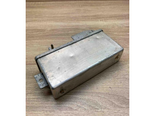 Блок управления ABS