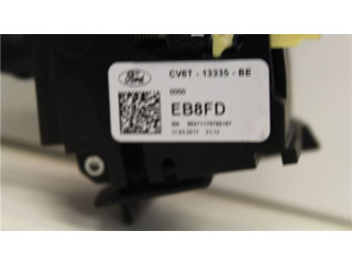 Ручка стеклоочистителей 1876932, CV6T13335BE   Ford Kuga II