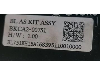 Блок предохранителей BKCA200751   KIA Sorento    