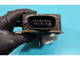 Блок комфорта MD340897, IMPRK1431309 Mitsubishi Pajero Pinin