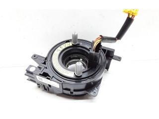 Подрулевой шлейф SRS 31313854 Volvo S60