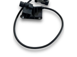 Блок комфорта 90412795 Opel Vectra B