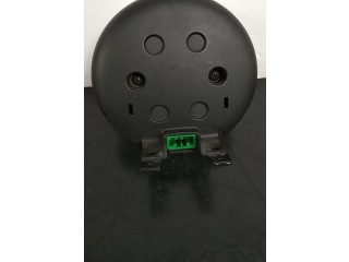 Панель приборов 6211-6924926, 015   Mini One - Cooper R50 - 53       