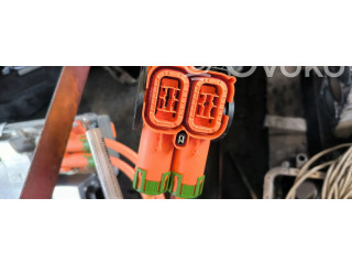 Вентилятор радиатора         Peugeot 508 RXH 