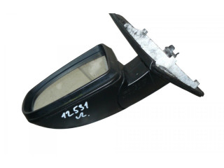 Zpětné zrcátko BMW X5 E70 2007 7179643, 51167179643