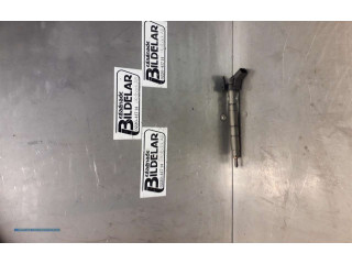 Форсунка 0445115    Audi A6 S6 C6 4F   