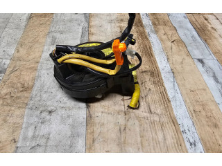 Подрулевой шлейф SRS 38K0663   Toyota Corolla Verso AR10