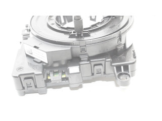 Подрулевой шлейф SRS 5Q1953549D Skoda Octavia Mk4