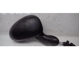 Зеркало электрическое     правое   Chevrolet Matiz     