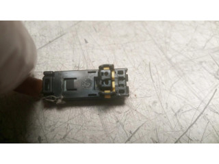 Подрулевой шлейф SRS HY3T704205, ANILLOAIRBAG   KIA Ceed