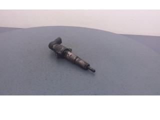 Vstřikovač 9654551080, 9654551080 Citroen C3