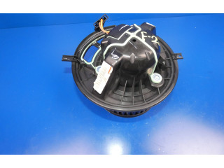 Вентилятор печки BMW X3 F25