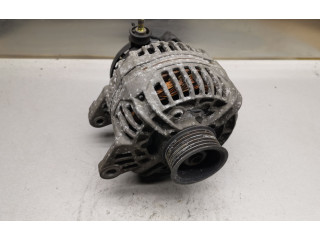 Блок АБС 0124525002, 56041120AC   Jeep  Grand Cherokee (WJ)  1999 - 2004 года