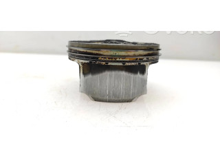 Поршень EJ253 12018AB250 Subaru Legacy