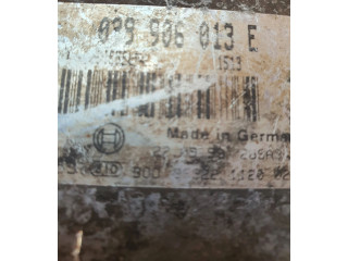 Řídící jednotka 038906013E Volkswagen Caddy 1999