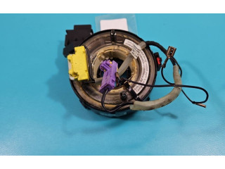 Подрулевой шлейф SRS 1K0959653C, IMPRK1396019 Skoda Octavia Mk2 (1Z)