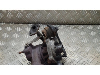 Turbodmychadlo Турбина 54351014809, 359075 Opel Combo C 1.3