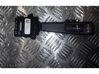 Переключатель дворников 31264164 Volvo S60