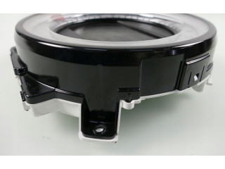 Дисплей 24483426977080 Mini Cooper Countryman R60