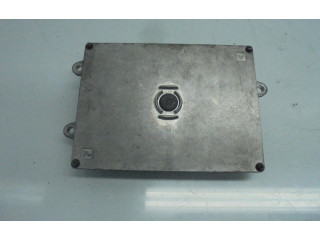 Řídící jednotka 37820RSAG33 Honda Civic