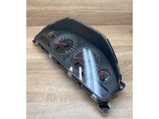 Панель приборов 30682277   Volvo V70       