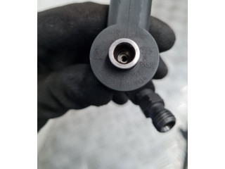 Форсунка 30750283 Volvo S60