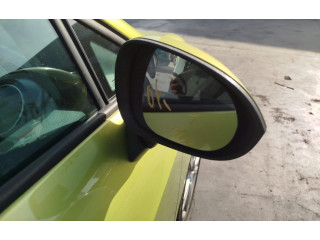 Zpětné zrcátko Seat Ibiza IV (6J,6P) 2008