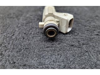 Vstřikovač 077133551Q, 0280155988 Audi A8 S8 D2 4D