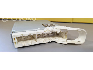 Блок управления двигателя MEC15042, MEC15042A1 Infiniti Q45 III