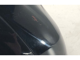 Зеркало электрическое        Citroen DS4   -  года   