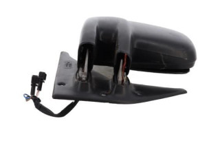 Зеркало электрическое Volkswagen Transporter - Caravelle T4 1991 - 2003 года