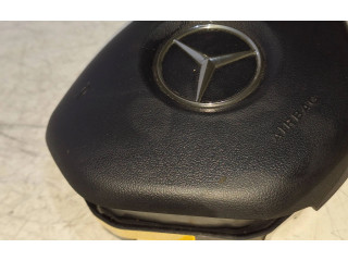 Vstřikovač 308190395162, SA16242890064   Mercedes-Benz GLA W156     