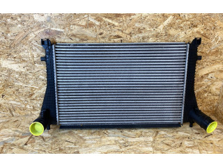 Интеркулер 5Q0145803N Audi TT TTS RS Mk3 8S