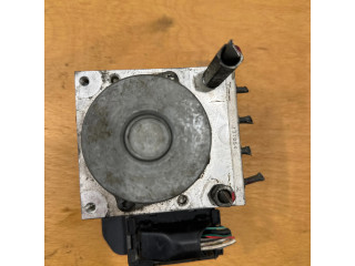 Jednotka ABS 8954152B00, 11604030270 Toyota Verso-S 2011