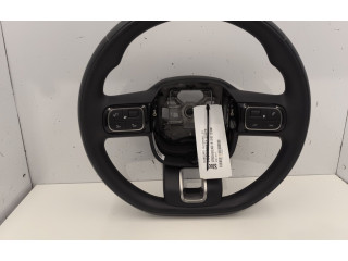 Volant Citroen Berlingo 2019 98210209ZD