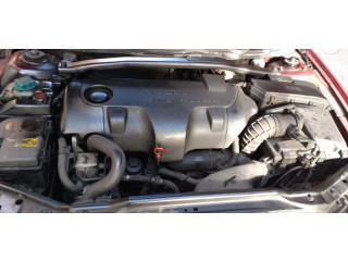 Панель приборов 39985180 Volvo S60
