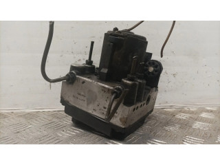 Jednotka ABS 34511163025 BMW 5 E34 1995