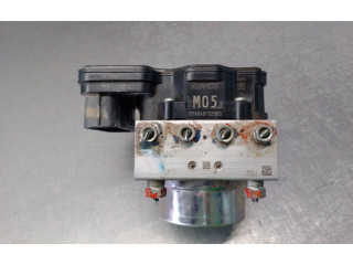 Блок АБС 4670B614 Mitsubishi L300, Cosmos - года