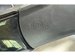 Зеркало (управляемое электричеством) 020883 Porsche Cayenne (9PA) 2002 - 2010 года