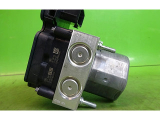 Jednotka ABS Infiniti QX30 2018