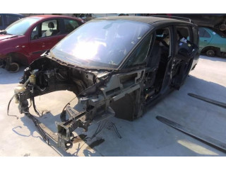 Řídící jednotka 7701207635 Renault Espace IV 2010