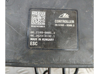 Jednotka ABS 57110TGHAA010M1 Honda Civic X 2018