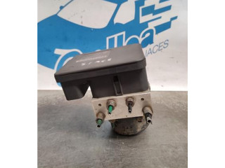 Jednotka ABS 8200159837E, 8200159837E Renault Espace IV 2003