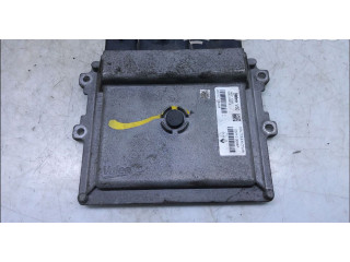 Комплект блоков управления 237103008R, 237103008R Dacia Sandero