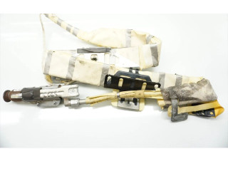 Боковая подушка безопасности 04649127AL   Chrysler 300 - 300C