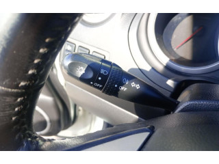 Подрулевой шлейф SRS    Suzuki Grand Vitara I